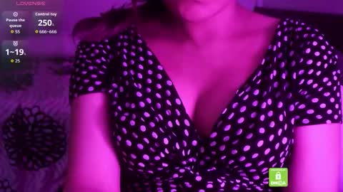 J online show from April 2026 02:15:02 AM