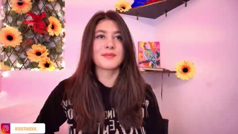 Helena and Brad online show from February 2026 03:14:02 AM