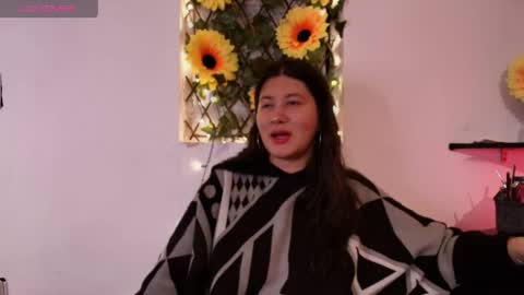 Helena and Brad online show from April 2026 04:04:01 AM