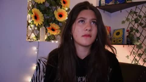 Helena and Brad online show from April 2026 03:59:01 AM