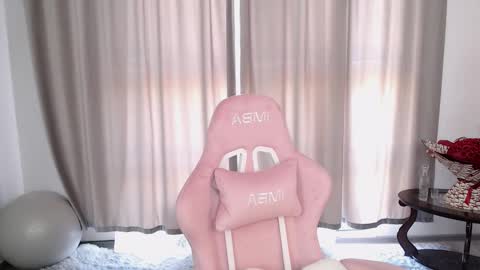 Vikki Rose online show from September 2025 07:11:02 AM