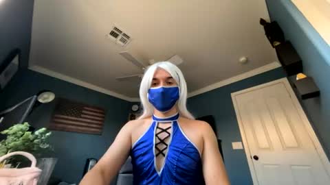 Snapshot of kitanamkxxx chatting on July 2026 11:55:02 PM kitanamkxxx online show from July 2026 11:55:02 PM