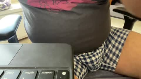 Snapshot of kitanko chatting on August 2026 05:37:02 PM Hunter online show from August 2026 05:37:02 PM