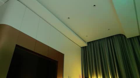 Snapshot of kitayamachu chatting on November 2025 05:38:01 PM Aya online show from November 2025 05:38:01 PM