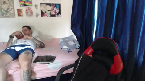 kitcatdreams online show from April 2026 04:45:02 PM