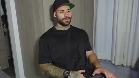 kite__ online show from January 2026 11:08:01 PM