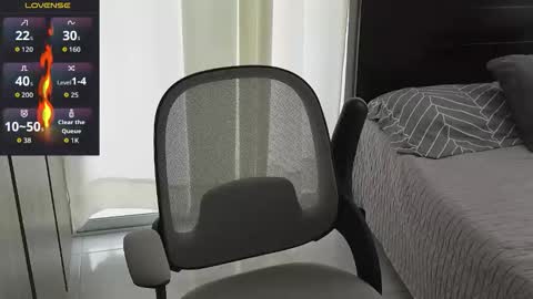 kite__ online show from February 2026 02:42:02 PM