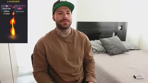 kite__ online show from February 2026 02:43:02 PM