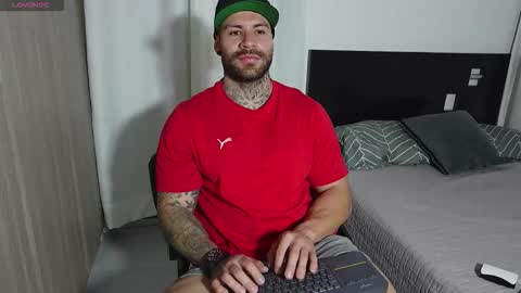 kite__ online show from February 2026 02:48:01 AM