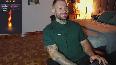 kite__ online show from February 2026 02:02:02 PM