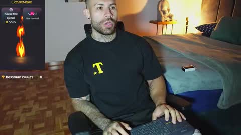 kite__ online show from February 2026 01:11:01 PM