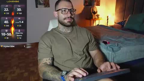 kite__ online show from March 2026 04:02:02 PM