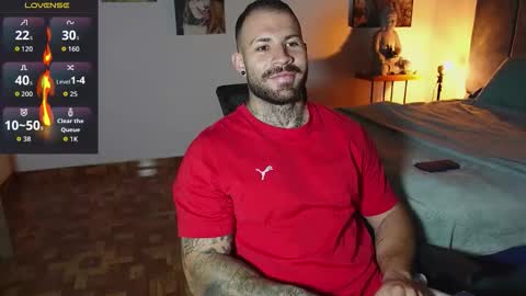 kite__ online show from March 2026 12:34:01 PM