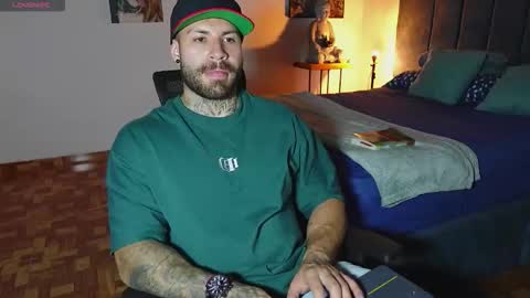 kite__ online show from March 2026 11:55:02 PM