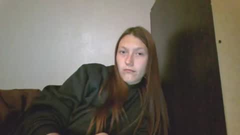 kiti_kitiss online show from September 2025 05:38:01 PM