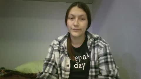 Snapshot of kiti_kitiss chatting on November 2025 04:03:01 PM kiti_kitiss online show from November 2025 04:03:01 PM