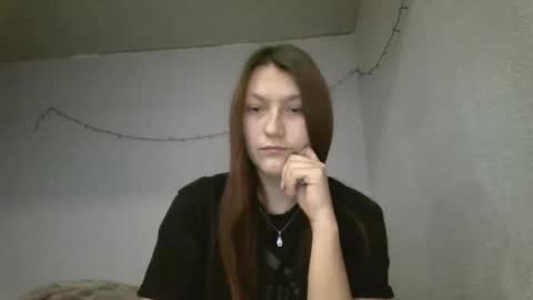 kiti_kitiss online show from December 2025 12:56:01 PM