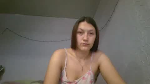 kiti_kitiss online show from January 2026 01:15:02 PM