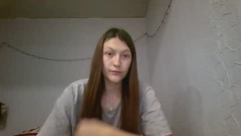 kiti_kitiss online show from January 2026 02:19:02 PM