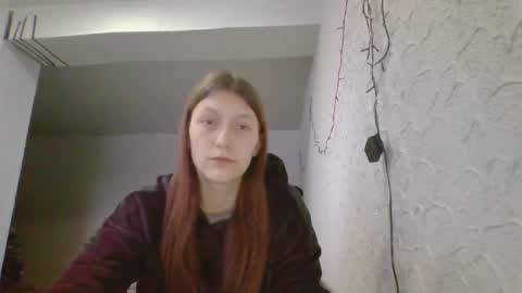 kiti_kitiss online show from February 2026 01:58:01 PM