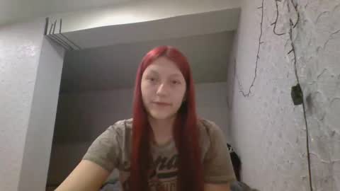 kiti_kitiss online show from March 2026 04:34:02 PM