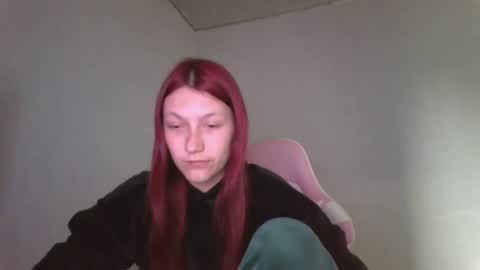 kiti_kitiss online show from April 2026 09:23:02 AM