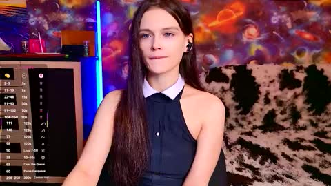 kitigrey online show from February 2026 06:52:02 AM