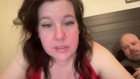 KitKatcali69 online show from February 2026 03:55:02 AM