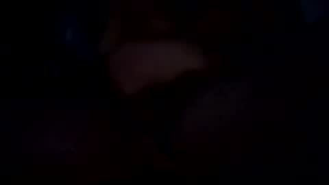 kitkatmac online show from December 2025 07:13:02 AM