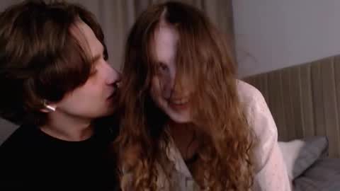 kitkatsweetspot online show from January 2026 08:35:01 PM