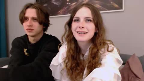 kitkatsweetspot online show from February 2026 09:53:02 PM