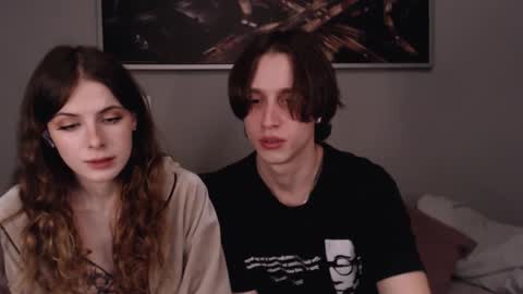 kitkatsweetspot online show from February 2026 05:44:02 PM