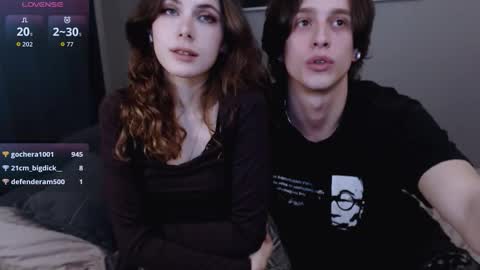 kitkatsweetspot online show from March 2026 05:53:02 PM