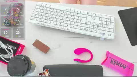 kitkatvel online show from June 2026 05:41:02 AM