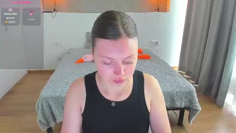 kitkatvel online show from June 2026 05:53:02 AM