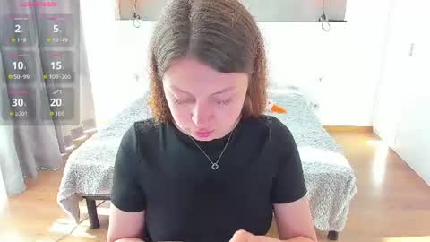 kitkatvel online show from June 2026 05:43:02 AM
