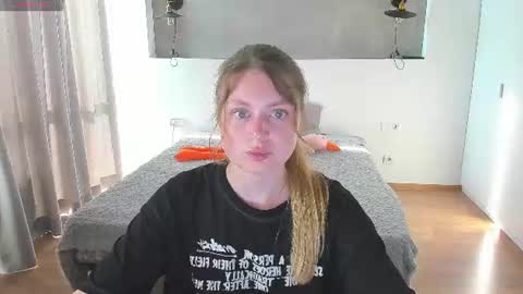 kitkatvel online show from July 2026 05:09:02 AM