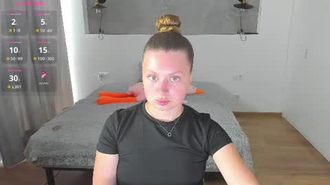 kitkatvel online show from July 2026 06:28:01 AM