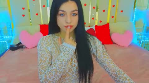 kitness online show from March 2026 07:21:01 AM