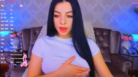 kitness online show from March 2026 08:36:02 PM