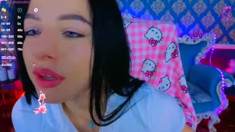kitness online show from May 2026 03:58:01 AM