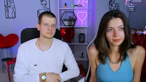 kitniss online show from September 2025 01:21:01 PM