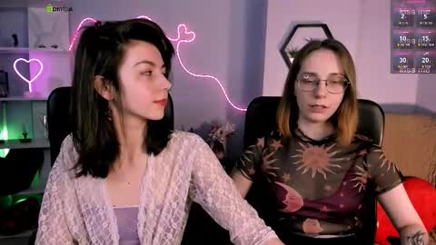 kitniss online show from February 2026 01:28:01 PM