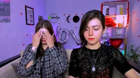 kitniss online show from February 2026 08:27:02 PM