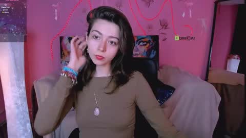 kitniss online show from May 2026 07:10:02 PM