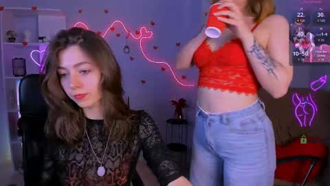 kitniss online show from May 2026 07:22:02 PM