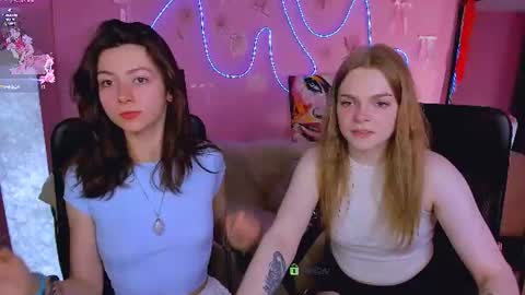 Snapshot of kitniss_dreamy chatting on June 2026 07:16:01 PM kitniss online show from June 2026 07:16:01 PM