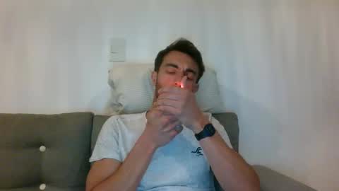 Steve Cocks online show from December 2024 01:32:01 AM