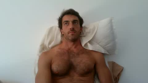 Steve Cocks online show from February 2025 06:31:02 PM