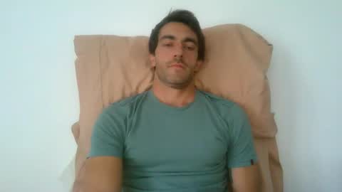 Steve Cocks online show from March 2025 01:24:02 PM